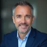 Lars van den Berg — beste online casino zonder cruks expert